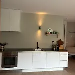 Zandstudio