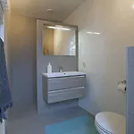 Διαμέρισμα Zandstudio *