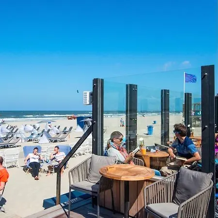 Zandstudio * Alkmaar