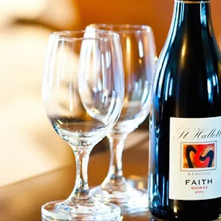 アパート Zandstudio