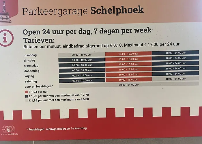 Zandstudio * アルクマール