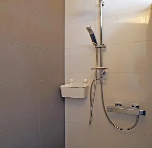 Zandstudio * 알크마르