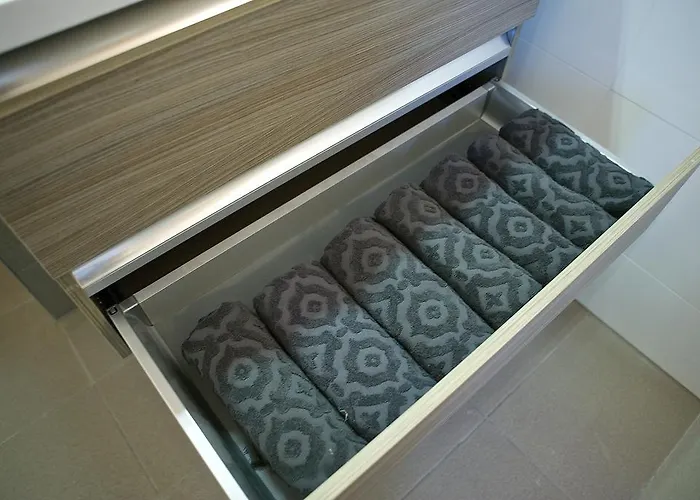 Zandstudio アルクマール