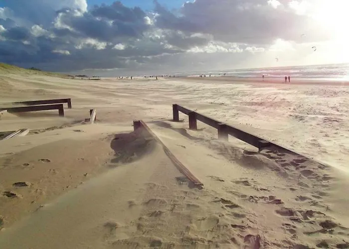 Zandstudio * アルクマール