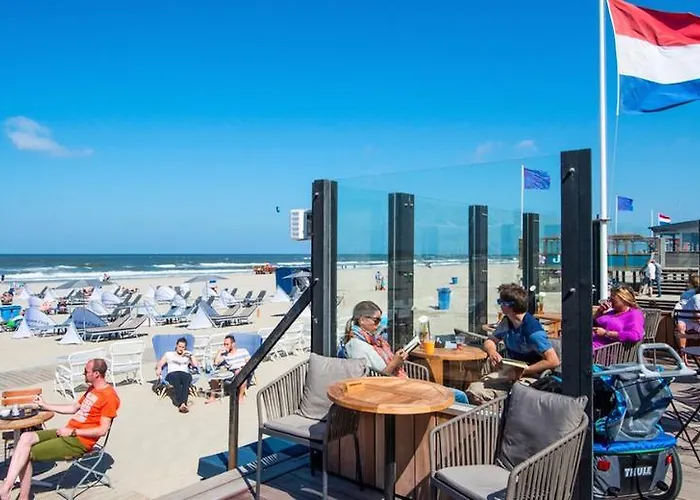 Zandstudio * 알크마르