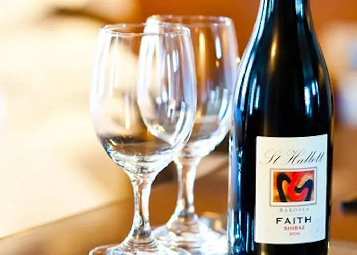 アパート Zandstudio