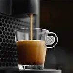 Zandstudio *