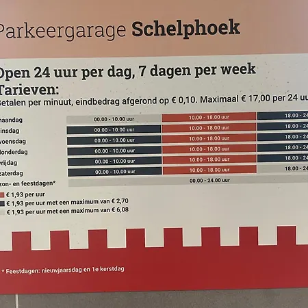 Zandstudio * Alkmaar